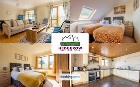 Last-Minute Specials L Don'T Wait ! Book Today For 13 Gorgeous 5 Bed Truro Retreat By Hedgerow
